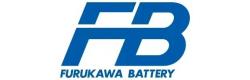 Аккумуляторы FB (Furukawa Battery)