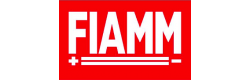 Аккумуляторы FIAMM